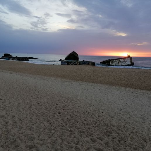 Dr. med. Adrian Vaucher